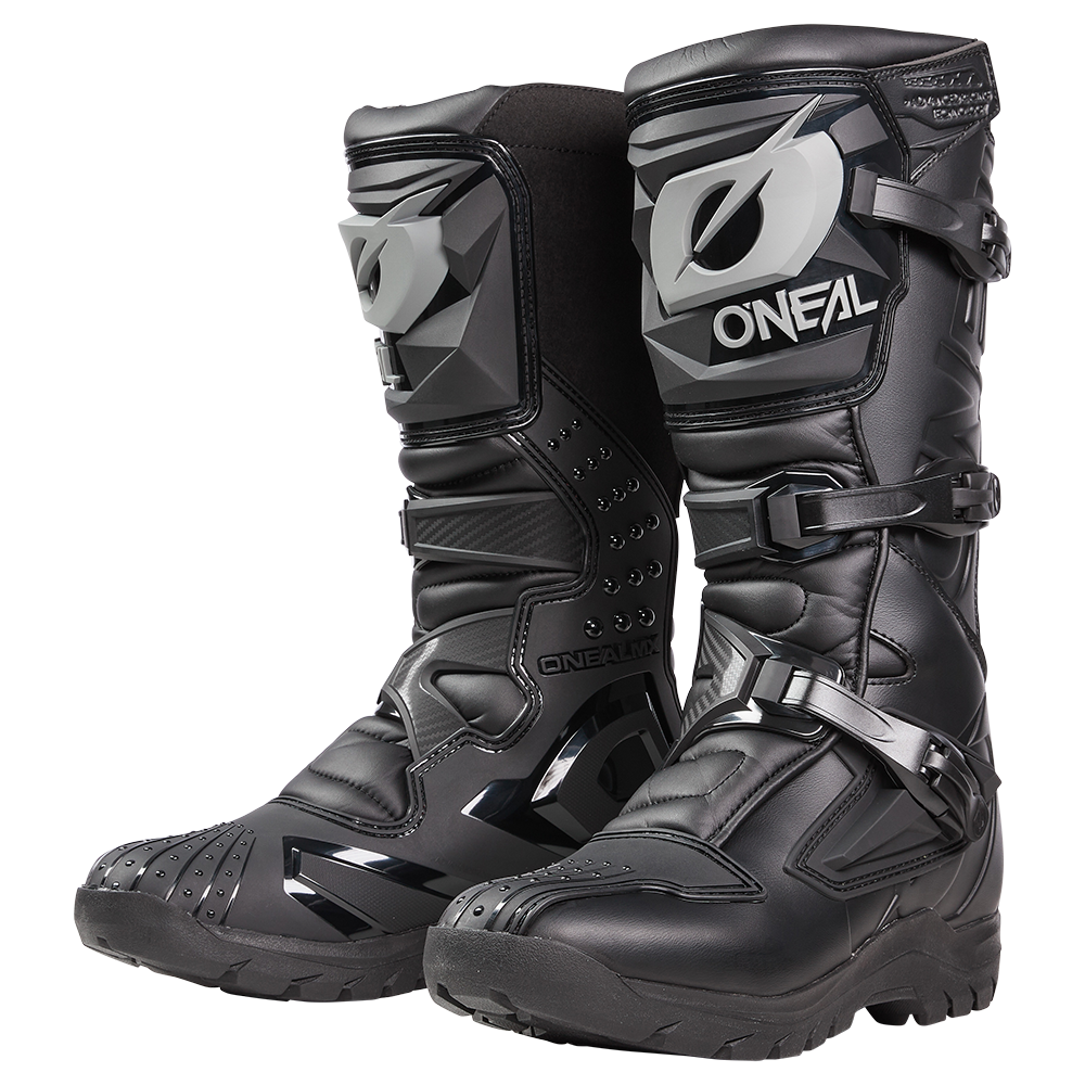 GRAVITY SPORTS GROUP - Product overview - Boots