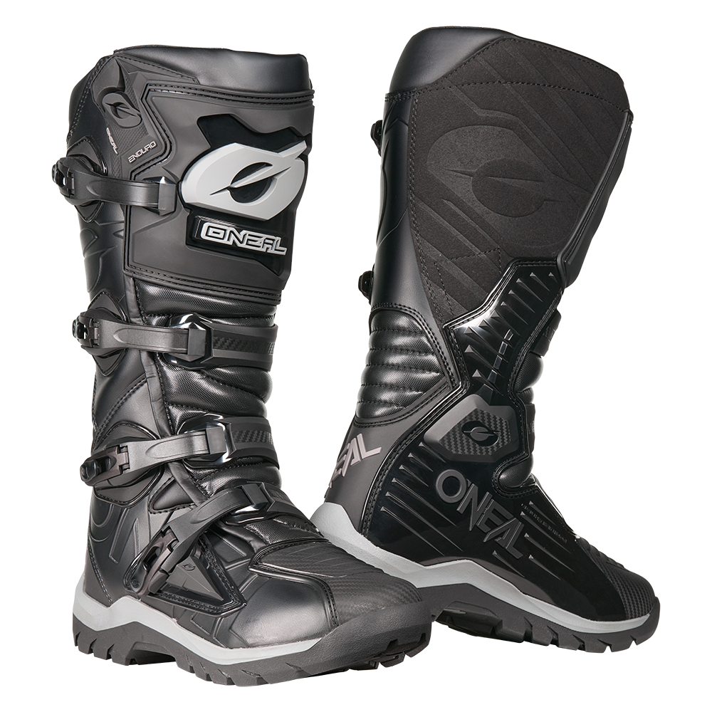 GRAVITY SPORTS GROUP - Product overview - Boots