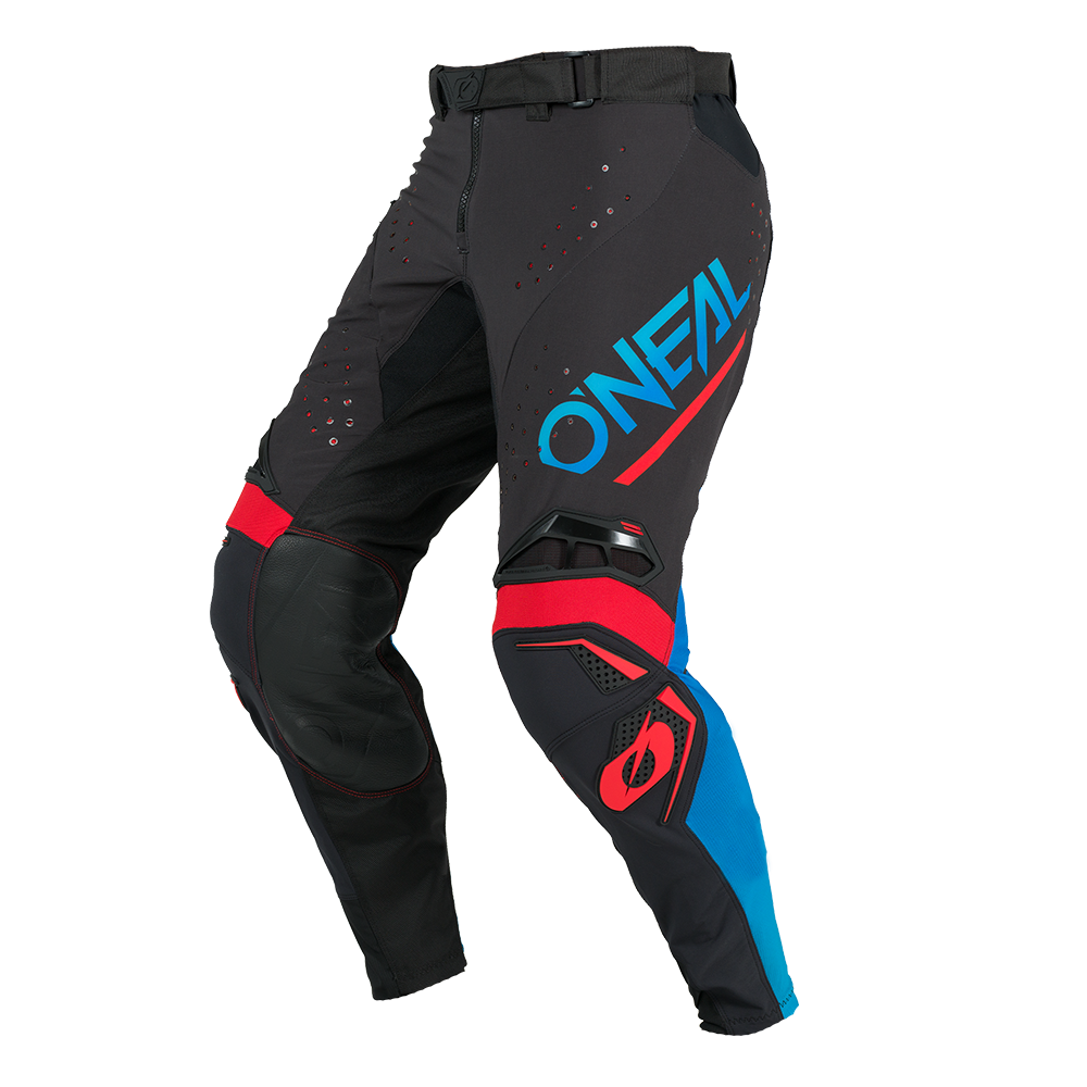 Sac Banane Étanche PVC - Pour Voyage, Plage, Natation, Vélo, Protection Contre L'Eau Et La Transpiration