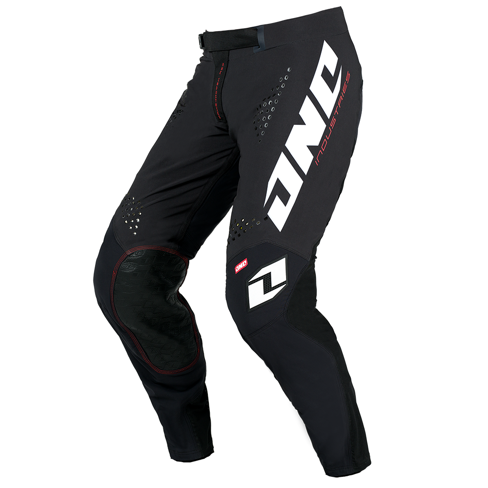 U001-01_front.png