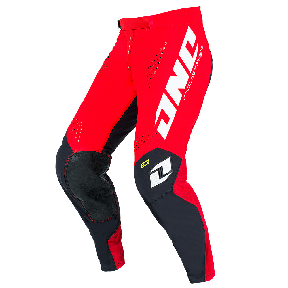 U001-03_front.png
