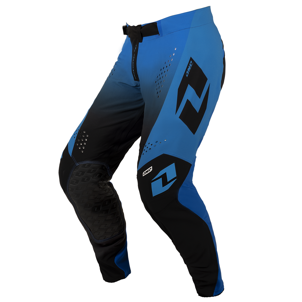 U002-00_front.png