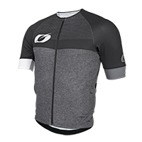 O'Neal STV Protektor Shirt Hemd MTB DH FR Mountainbike Motocross Downhill Weste 
