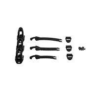Product overview Accessories Spare parts O Neal Shop