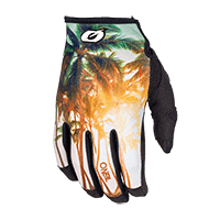 ONeill MAYHEM Glove Matt Machduff Signature Multi XXL//11