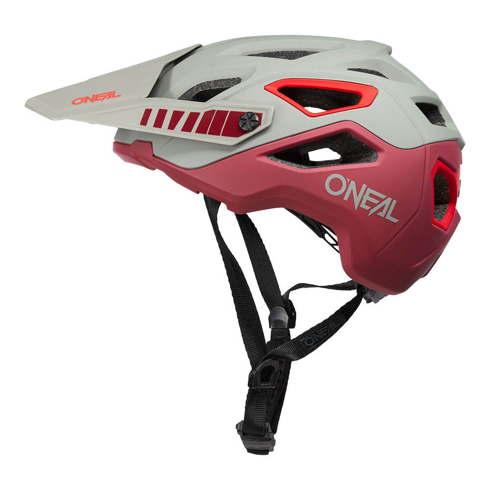 O'Neal Blade Hyperlite IPX Charger Helmet - Wholesale MX