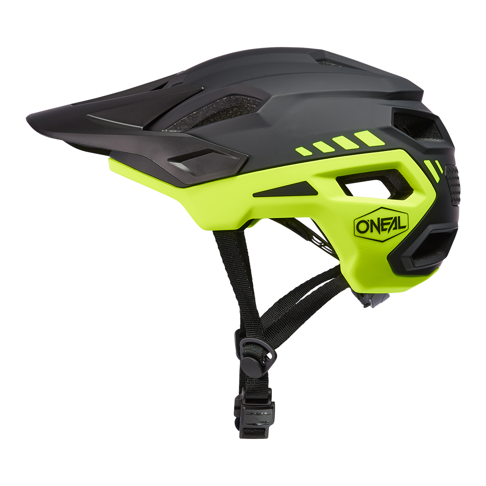 Oneal q sales rl helmet