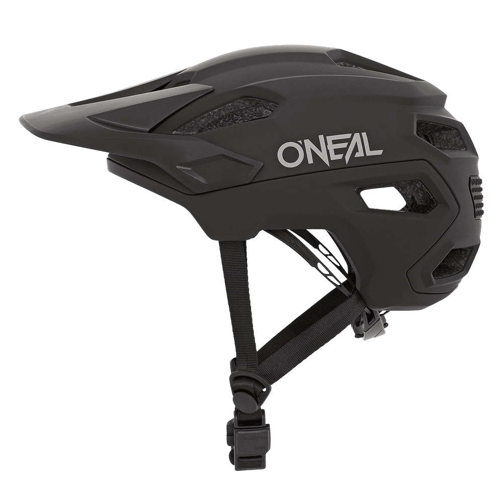 M-L White 56-58 cm ONeal Oneal 0584-213 Bicycle Helmet