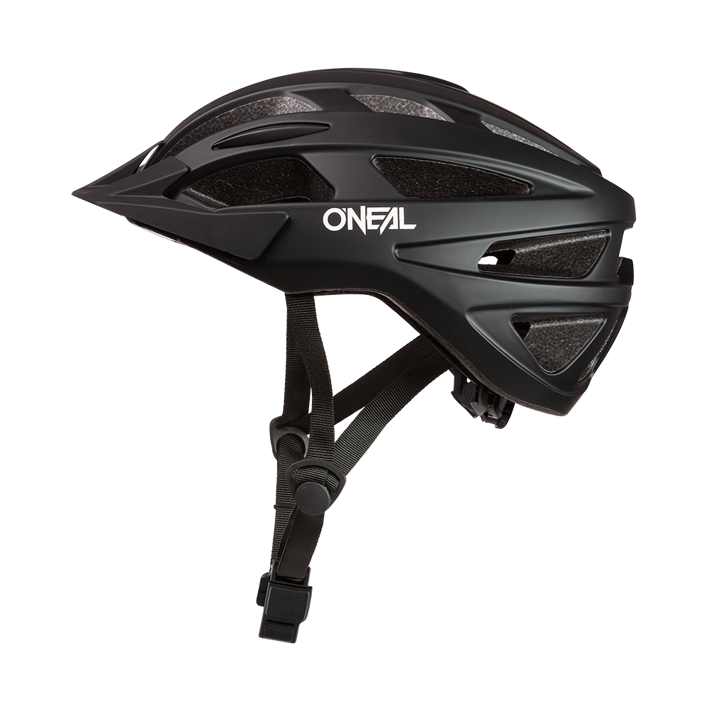 Oneal mips helmet cheap