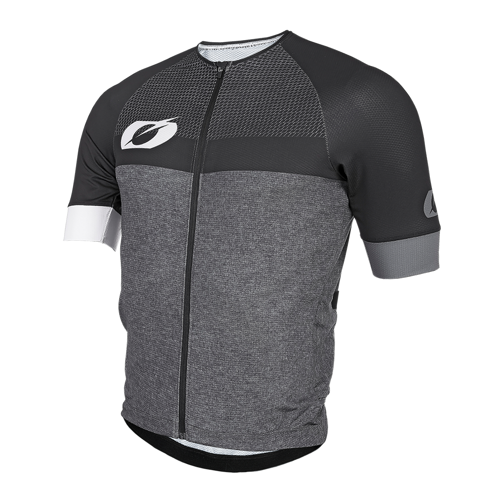 O'Neal Shop - Overview prodotto - Maglie