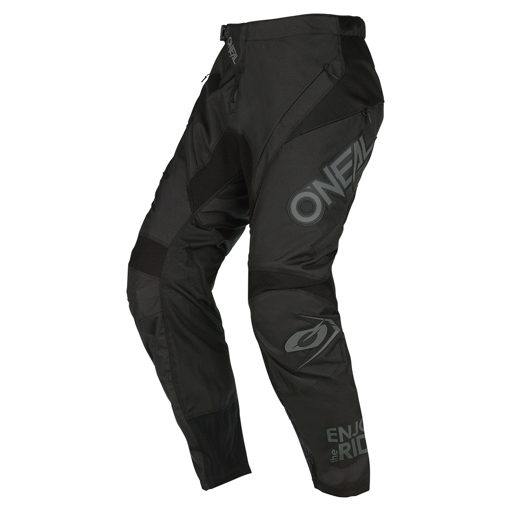 O'NEAL O´Neal Element Women´s Pants Pantalones MX Femme 