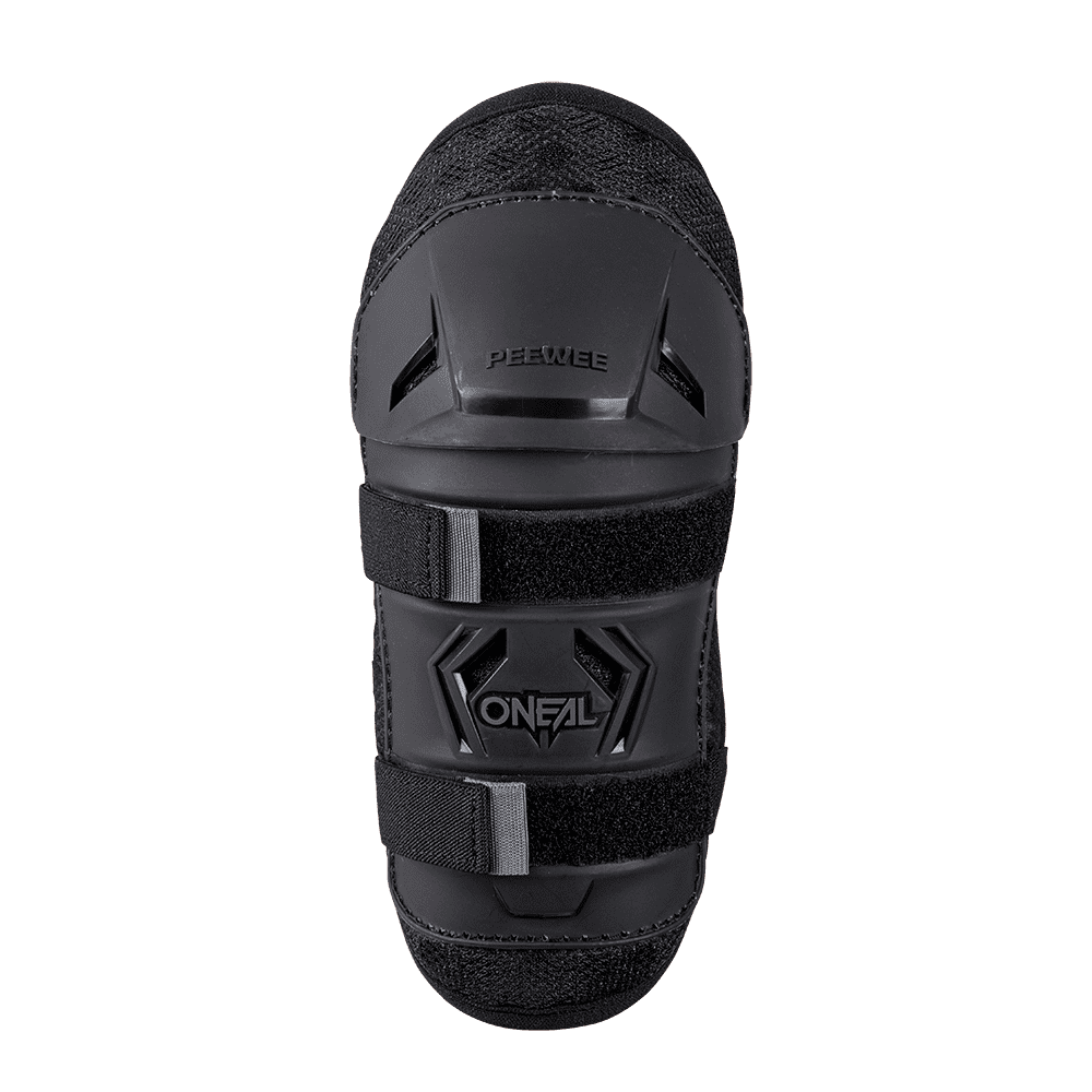 PEEWEE Knee Guard