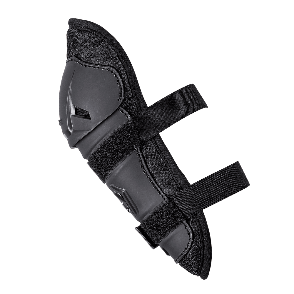 PEEWEE Knee Guard
