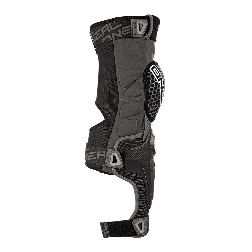 SINNER HYBRID Knee Guard