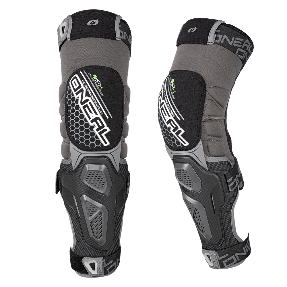 O'Neal Sinner Knee Guard Small Size 