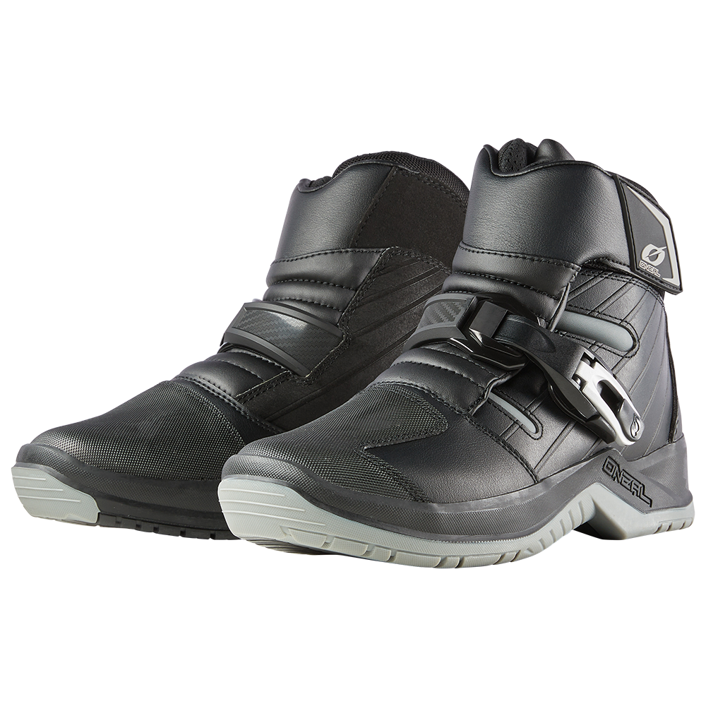 oneal boot