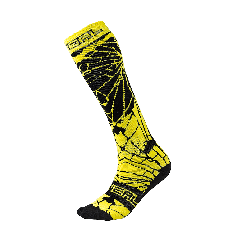 Pro MX Sock