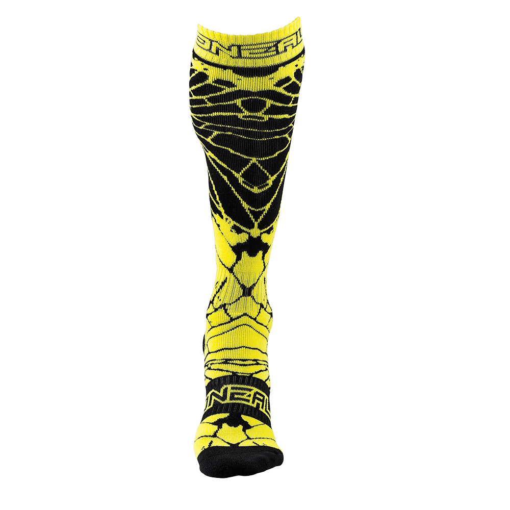 Pro MX Sock