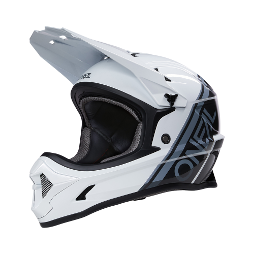O'Neal Shop - O'Neal SONUS Helmet SPLIT 