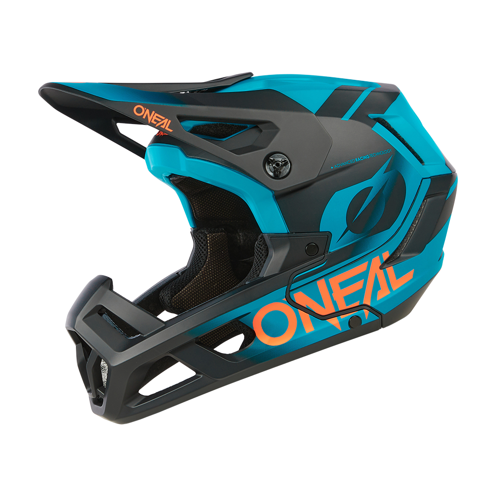 Oneal mtb helm sales
