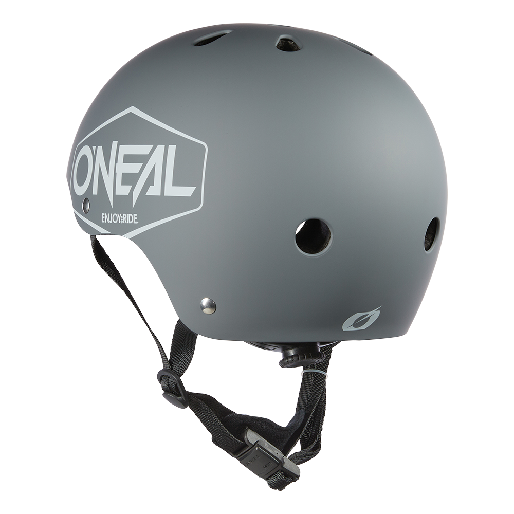 Bmx helm 2025 oneal