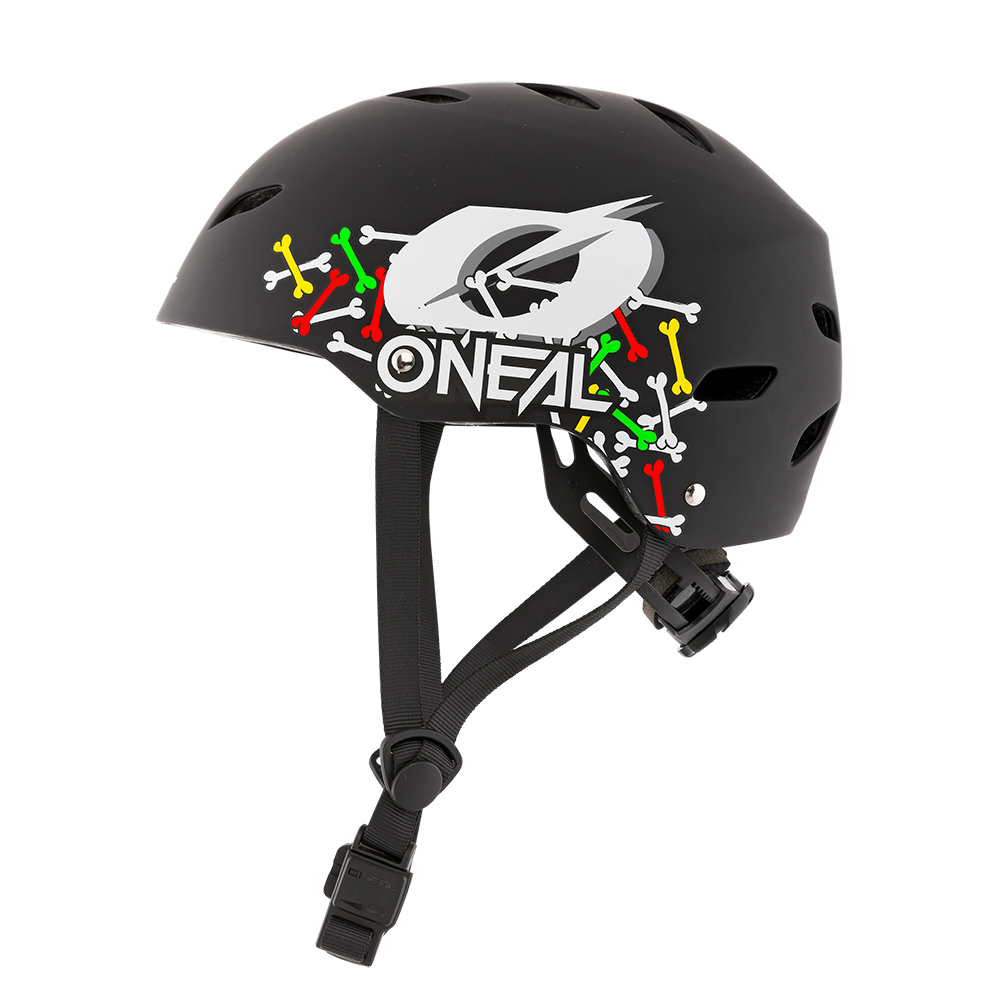 Oneal dirt shop