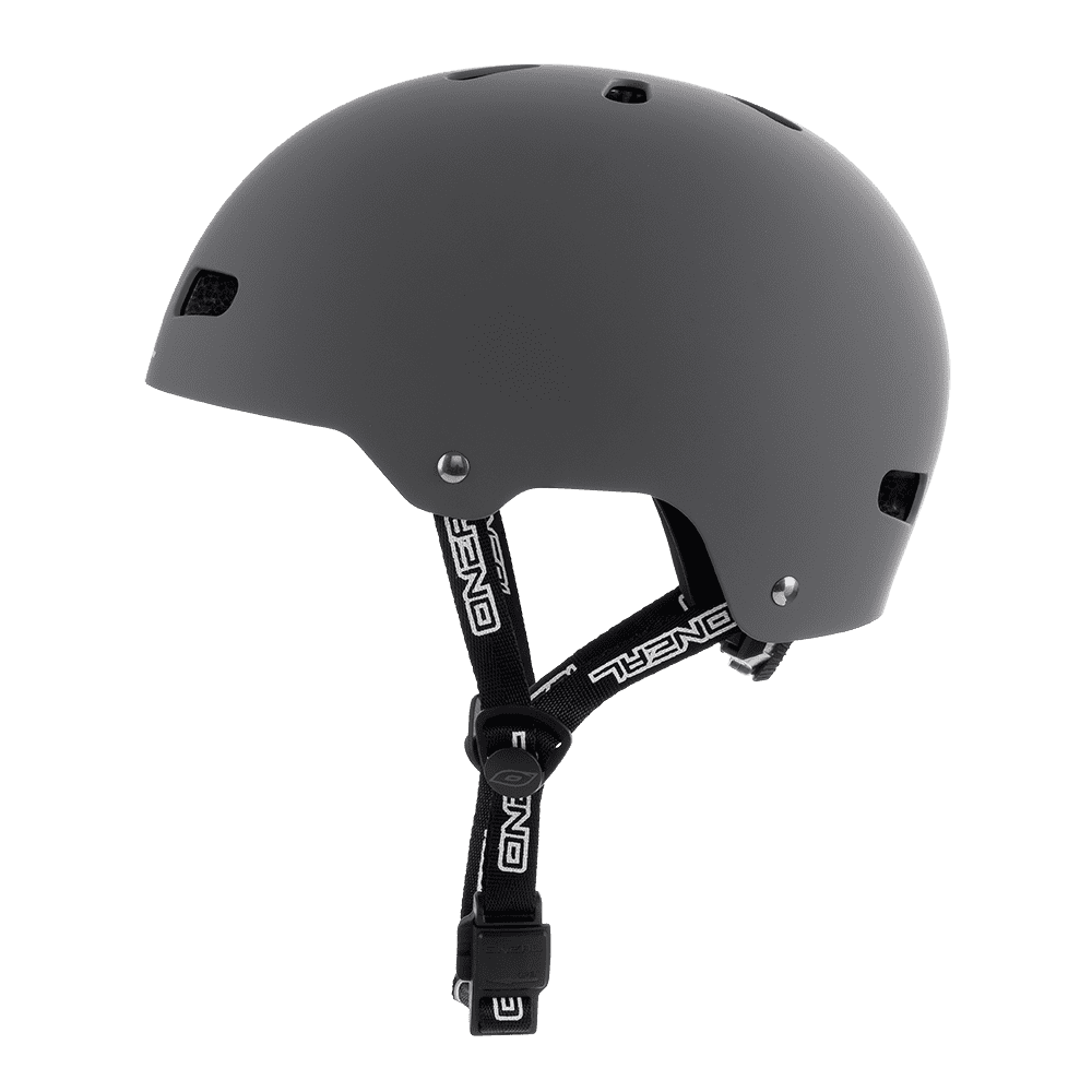 O´Neal Helmbeutel Schutzbeutel Beutel Tasche für Helm schwarz silber A022-001 