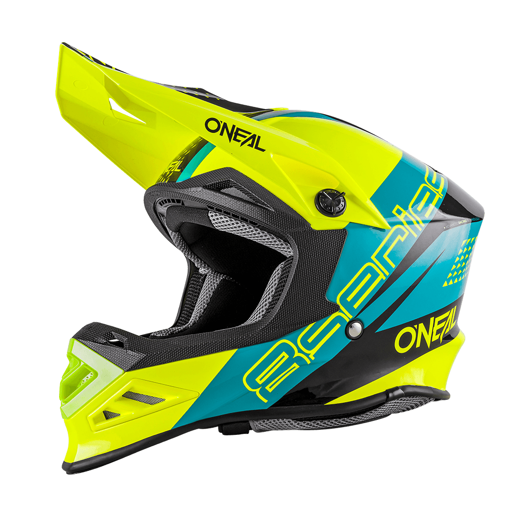 8SERIES Helmet