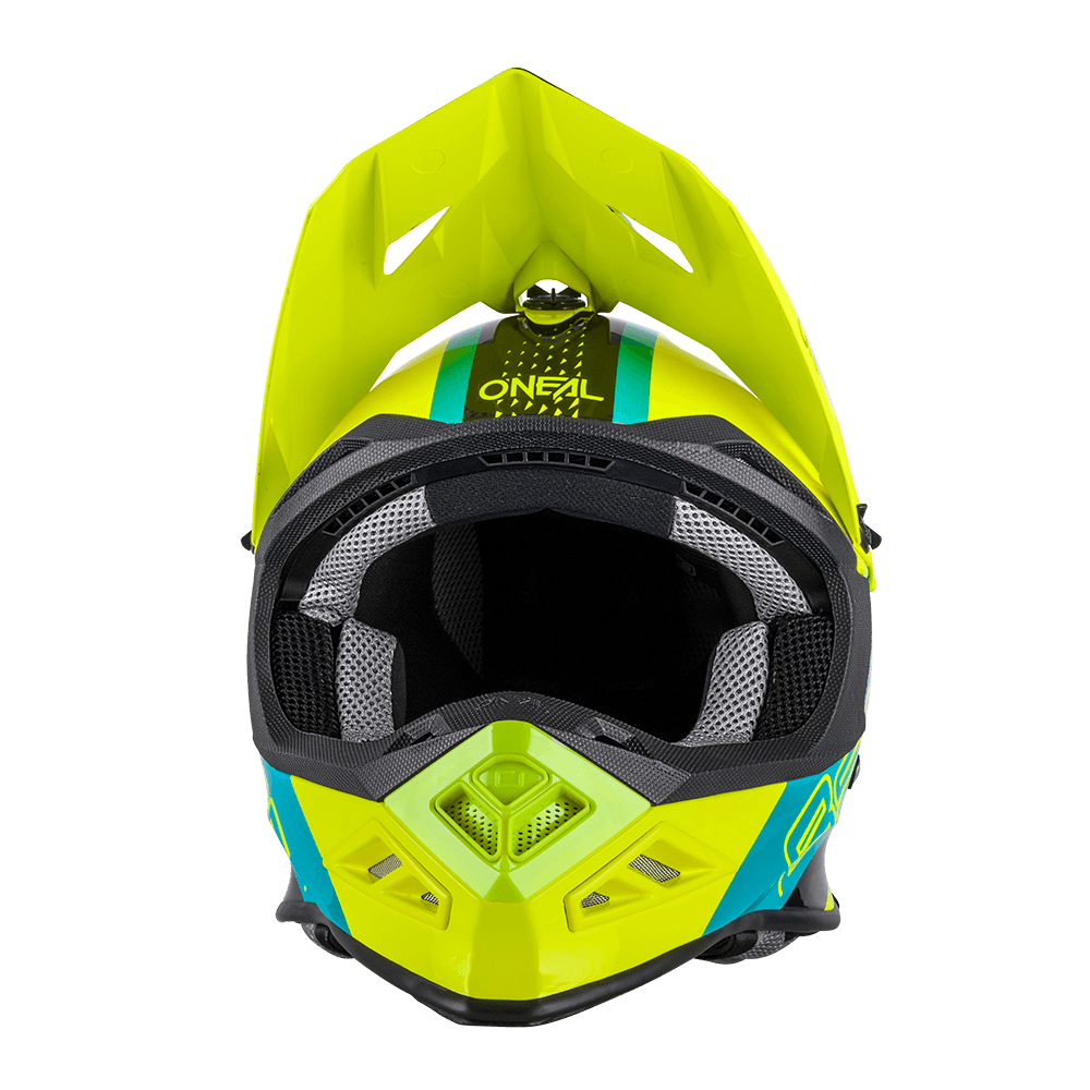 8SERIES Helmet