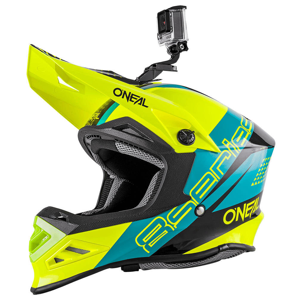 8SERIES Helmet