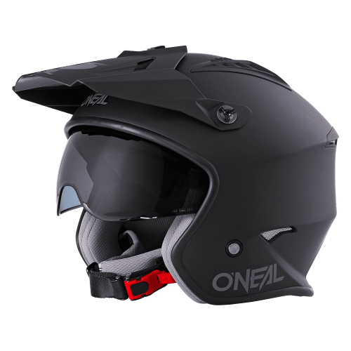 O'Neal Shop - O'Neal VOLT Helmet SOLID 