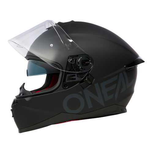 O'Neal CHALLENGER Helmet FLAT black XL 
