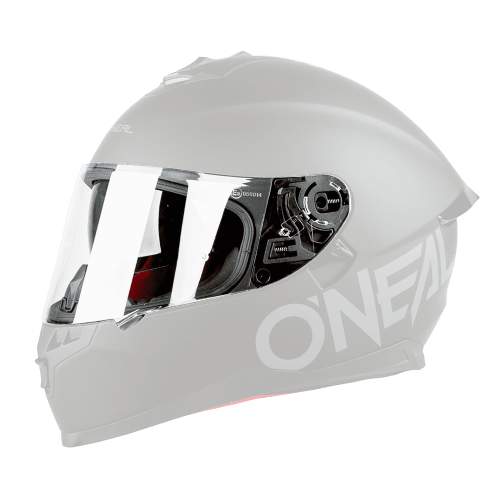 O'Neal CHALLENGER Helmet Replacement 