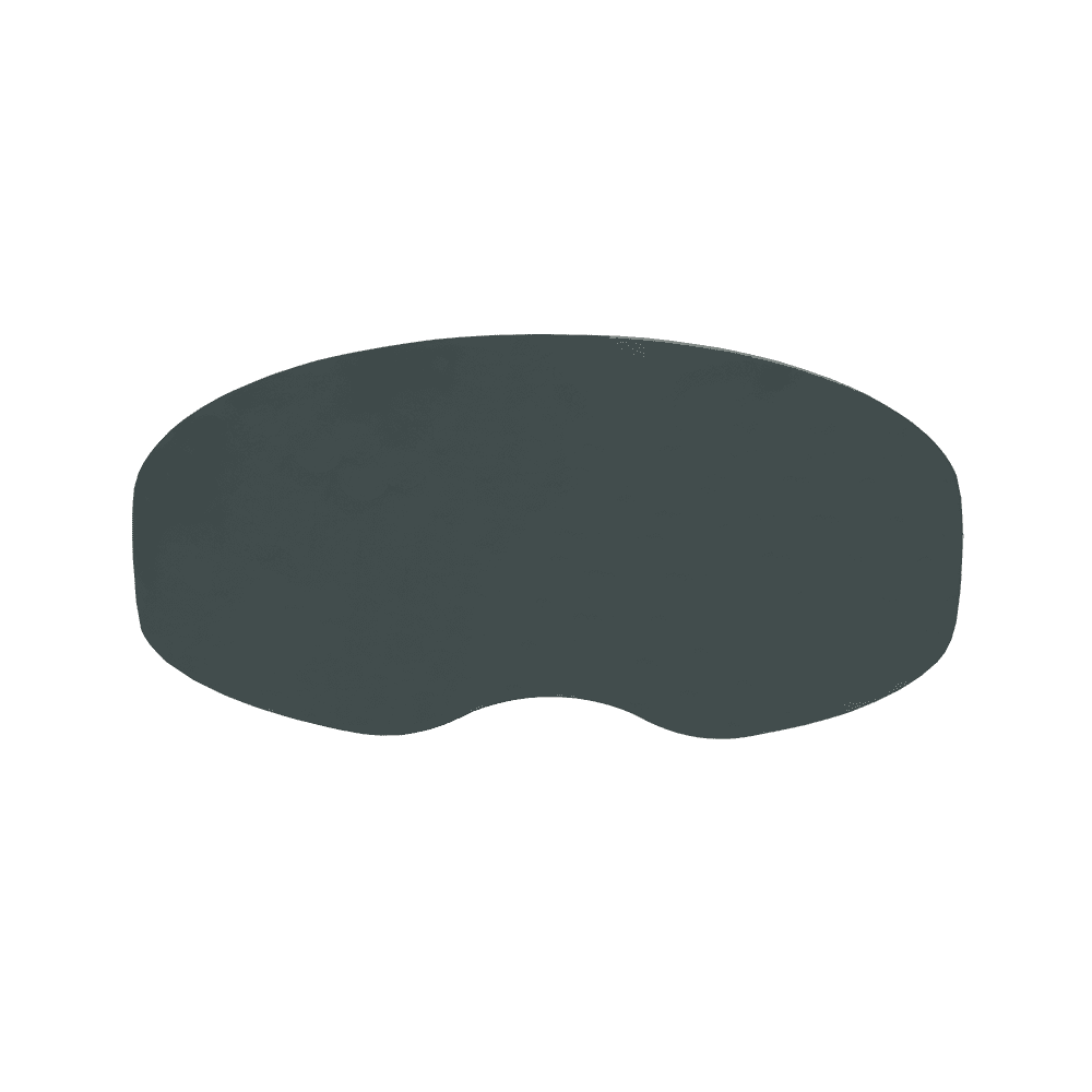 Oneal sierra sales 2 visor