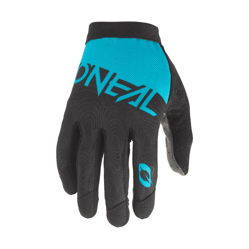 ONeal Amx Glove Altitude Teal S//8