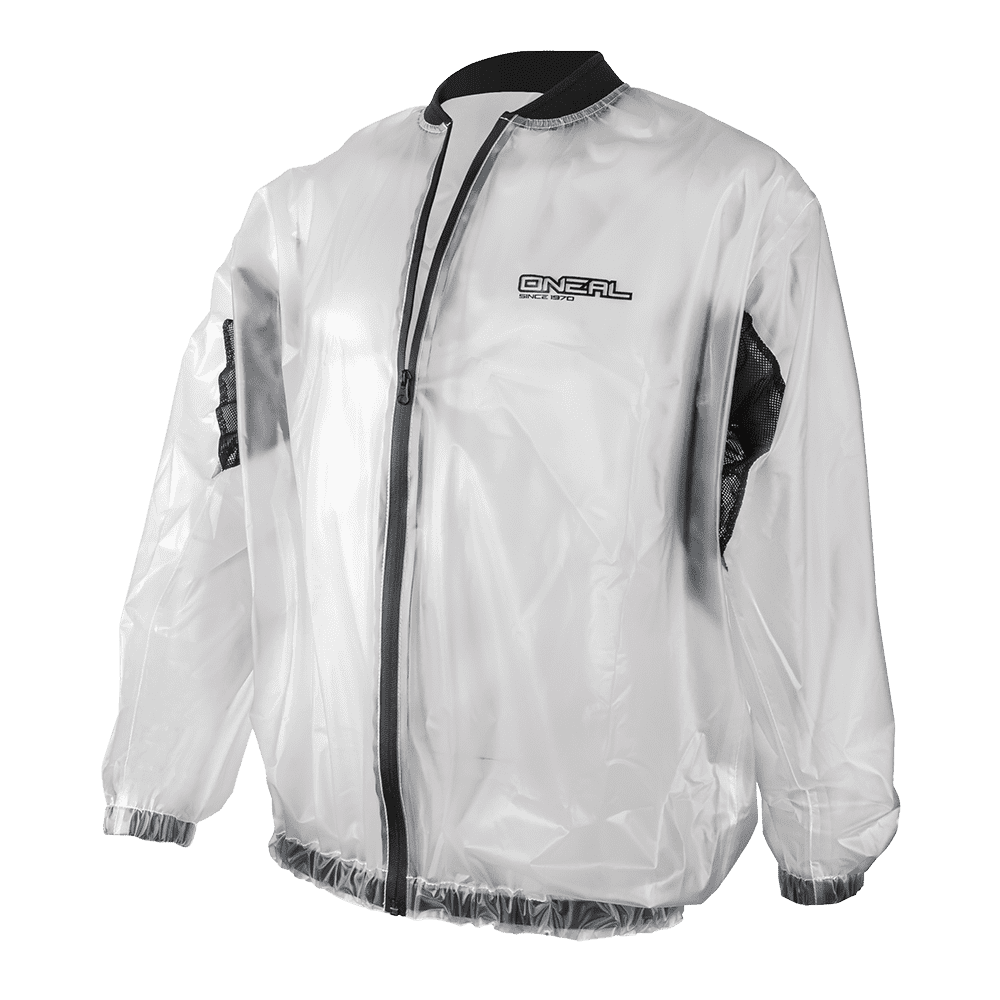 Oneal Diamond MX Motorrad Griffe pink