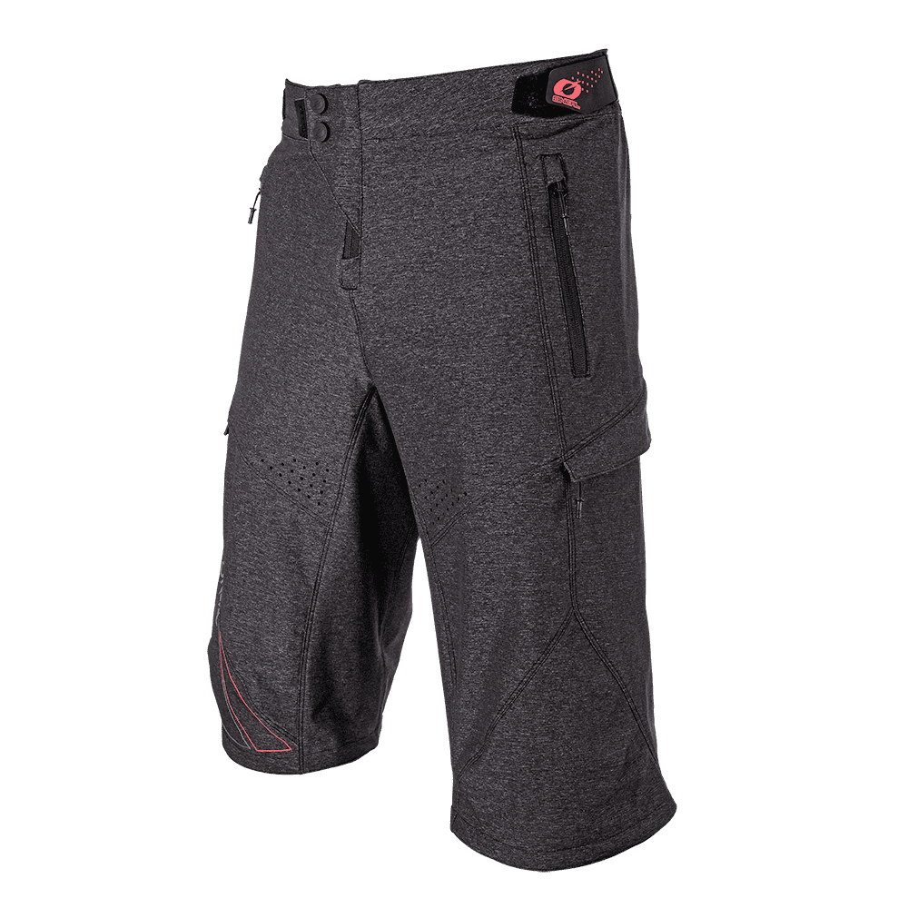 STORMRIDER Shorts