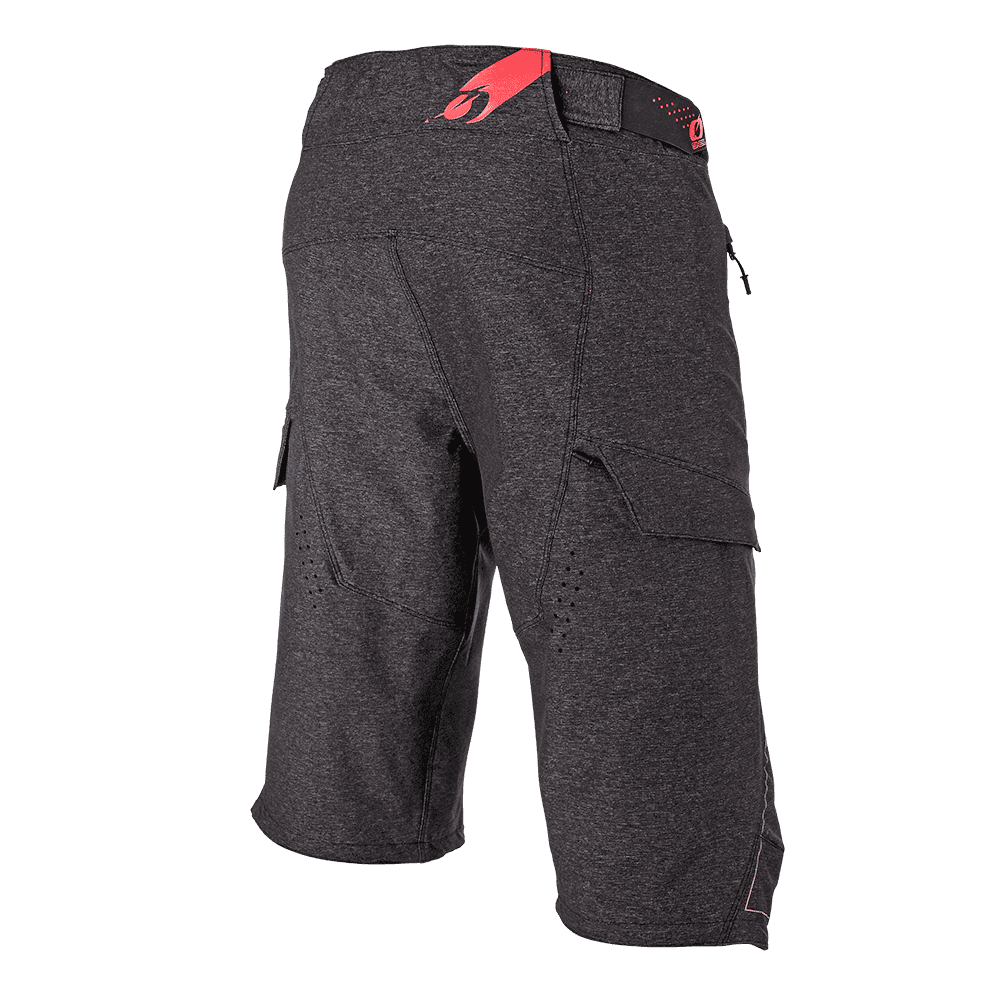 STORMRIDER Shorts