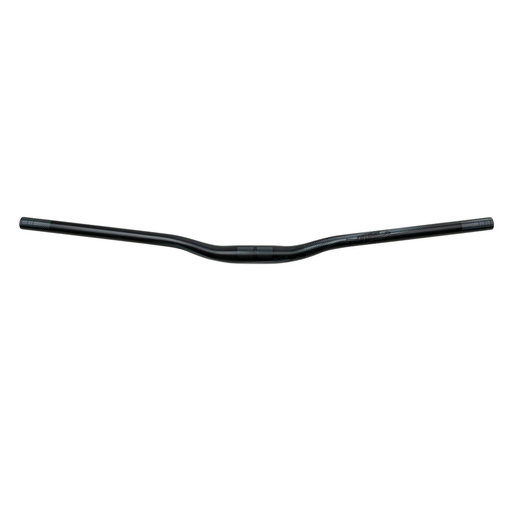 AGILE Handlebar 31.8mm/ 780mm 1