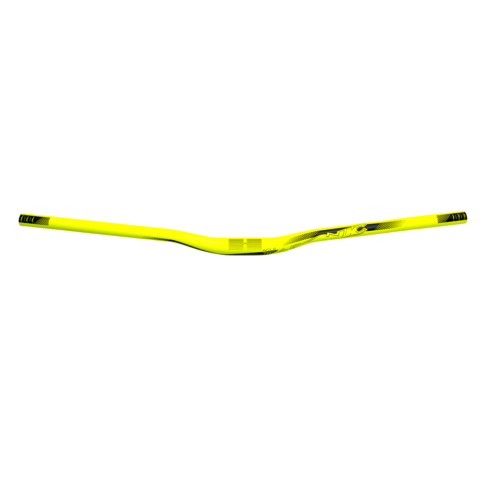 AGILE Handlebar 31.8mm/ 780mm 1