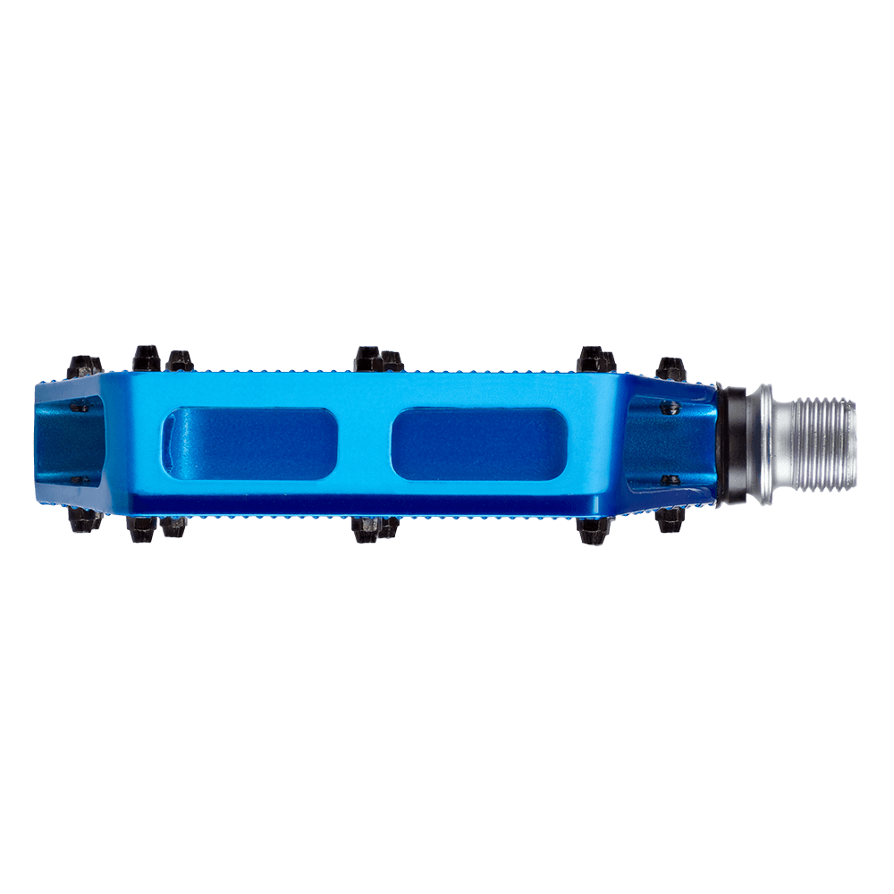 PUCKER UP Pedal