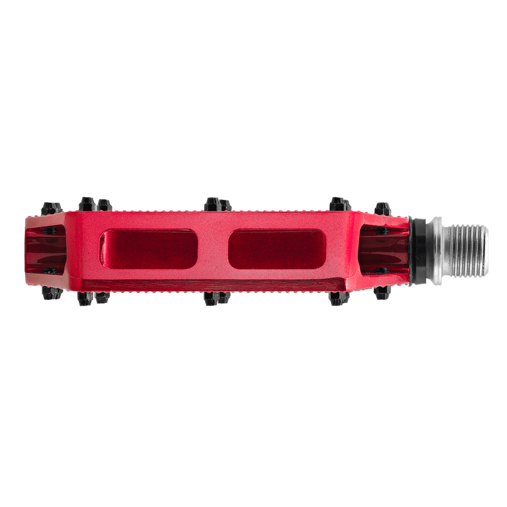 PUCKER UP Pedal