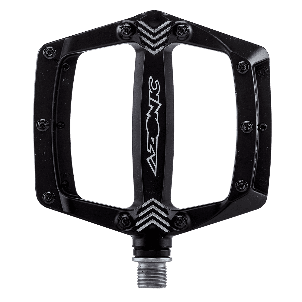 Azonic Europe Productspage