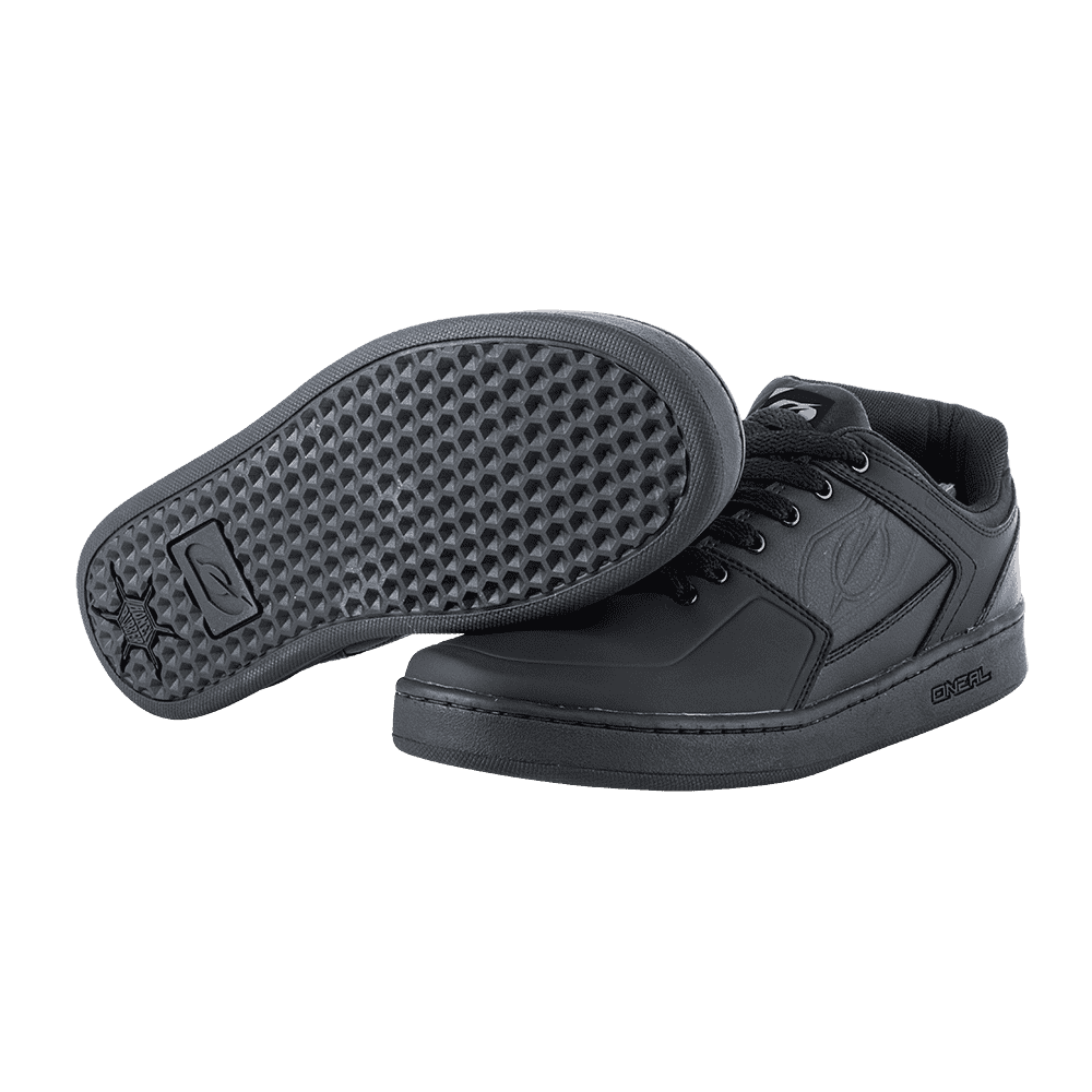 PINNED PRO Flat Pedal Shoe