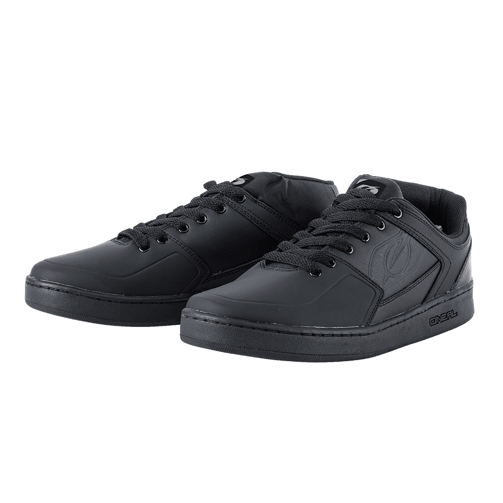 PINNED PRO Flat Pedal Shoe