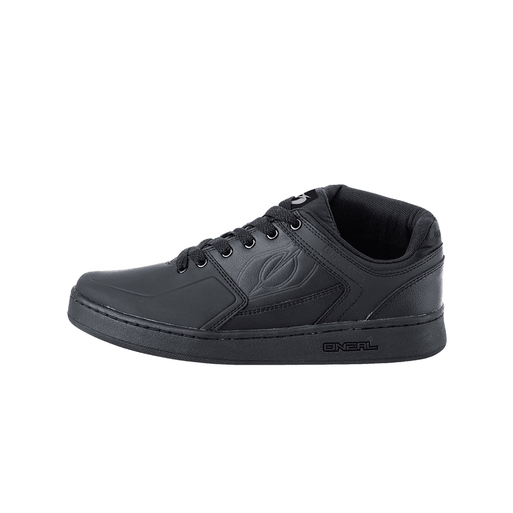 PINNED PRO Flat Pedal Shoe