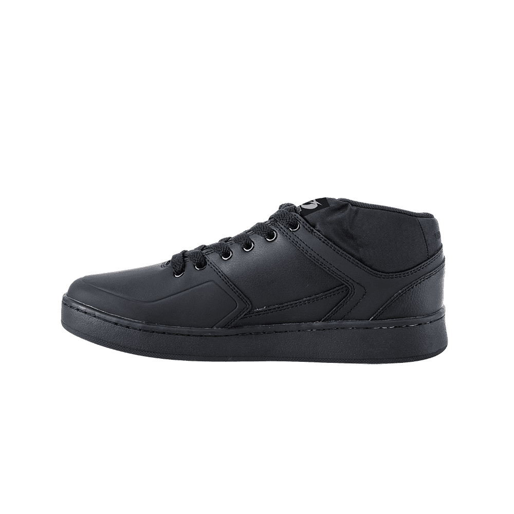 PINNED PRO Flat Pedal Shoe