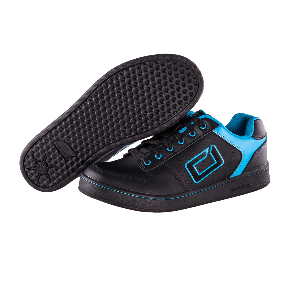 STINGER II Shoes