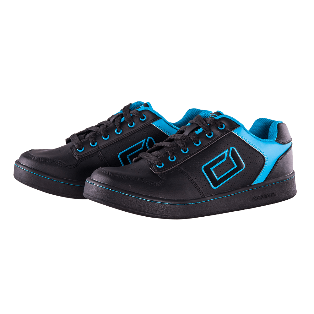 STINGER II Shoes