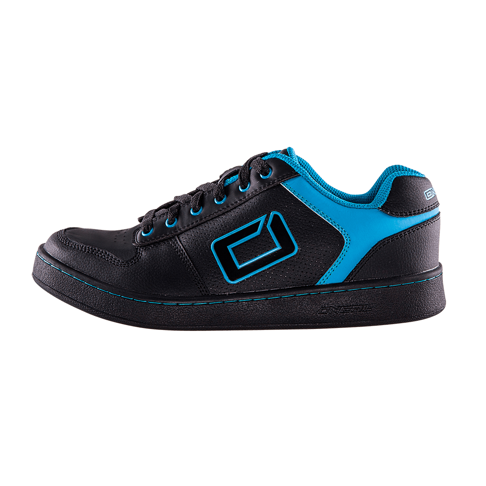 STINGER II Shoes